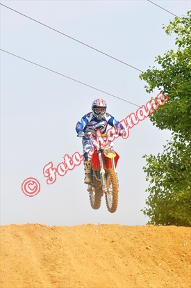 DSC_3618.jpg